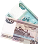 nvr.fix-garlyn.ru | Акция сервиса. Платим 1500 рублей за ремонт техники GARLYN в Новороссийске